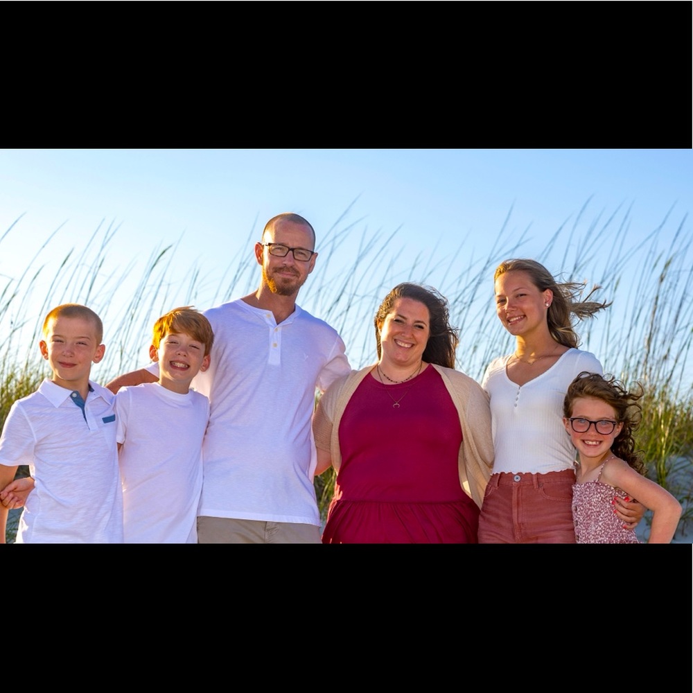 Meet your Posher, Jasmaine